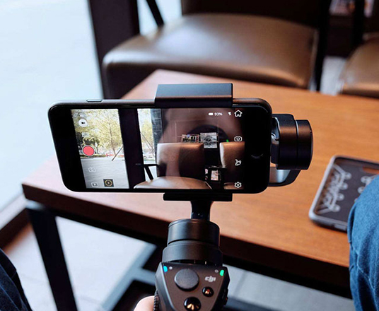 新手起號(hào)該怎么避開云南短視頻運(yùn)營(yíng)的坑