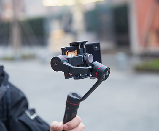 云南抖音代運(yùn)營(yíng)為什么能適應(yīng)廣大用戶(hù)的需求？